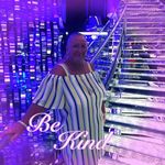 Flora Watson - @flora.watson.3 - Instagram