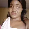 Flora Watson - @user7881270796611 - TikTok
