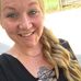 Flora Watson - Facebook