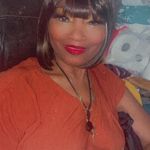 Flora Watson - @flora_watson.37 - Instagram