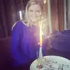 Flora Watson - @flipperw - TikTok