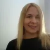 Flora Watson - @flora.watson7 - TikTok