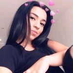 flora_watson - @flora_watson3 - Instagram