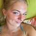 Flora Watson - Facebook