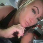 Flora watson - @florawatson36 - Instagram