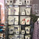 Flora Watson Designs - @florawatsondesigns - Instagram
