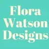 Flora Watson Designs - @florawatson1 - TikTok