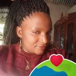 Flora Watson Mwazembe - @janethj89 - Instagram