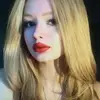 flora.watson1 - @flora.watson1 - TikTok