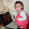 florawatson - @florawatson_ - TikTok