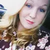 Watson flora - @watsonflora2 - TikTok