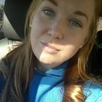Watson.M.Flora - @watson.m.flora34 - Instagram