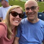 Emily Flora Webb - @emilywebb4830 - Instagram