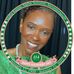 Flora Gray-Webb - Facebook
