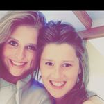 Flora Hartley-Webb - @flora_hw - Instagram