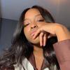 Flora swebb - @flora_swebb - TikTok