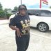 Flora Webb - Facebook