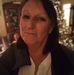 Flora Webb - Facebook