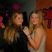 Flora Webb - Facebook