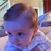 Flora Webb - Facebook