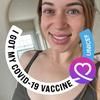 Flora Webb Dunniway - @flora.webb.dunniw - TikTok