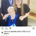 Florance Webb - Facebook