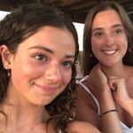 Flora Webster - @florarosewebster - Instagram