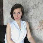 Flora Webster - Facebook
