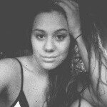 Flora Webster - @floragmwebsteo7 - Instagram