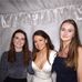 Flora Webster - Facebook