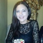Flora Webster - @florawebster81 - Instagram