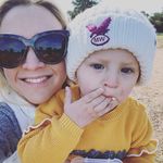 Laura Webster - @florawebster - Instagram