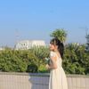 Phùng Tấn Sinh - @florawebster4 - TikTok