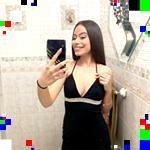 Princess™️ - @florawebsterdeiji - Instagram