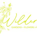 Alexandra Abuza - @wilderflorafarm - Instagram