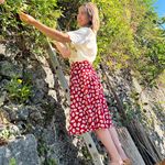 Bewilder Studio - @bewilderfloral - Instagram