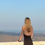 F l o r a - @floralwilderness_ - Instagram