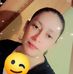 Flora Wyder - Facebook