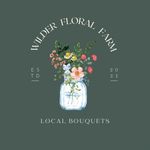 Wilder Floral Farm - @wilder.floral.farm - Instagram