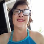 Flora S Williams - @flora_willis.s - Instagram