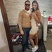Flora Sewell - Facebook