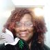 Flora Willis - Facebook