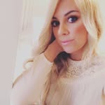 flora_willis - @aliciawillis063 - Instagram