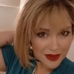 Flora Willis - @flora_willis_s - Instagram