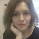 Flora Willis - @finakena - Instagram
