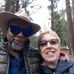 Flora Willis - Facebook