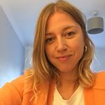 Flora Willis - @florawillis - Instagram