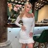 Flora Willis - @flora.willis - TikTok