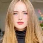 @florawillis943 - Instagram