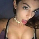 florawillis - @whitneyrosaanderson01 - Instagram